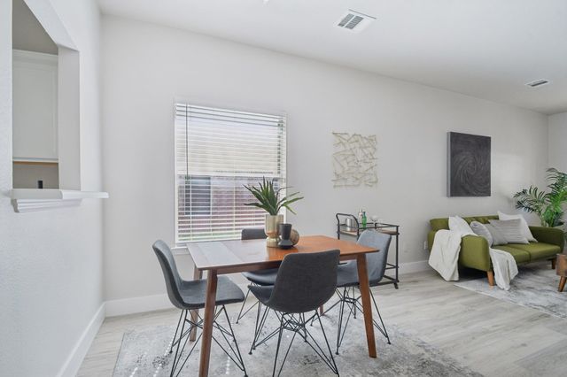 3114 Port Anne WAY, Leander, TX 78641