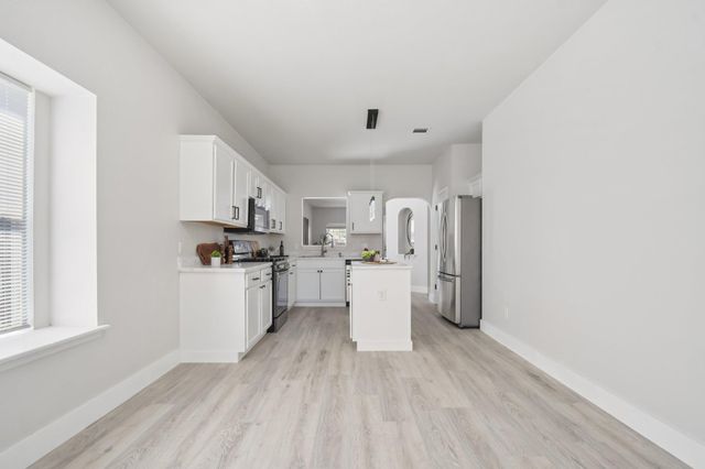 3114 Port Anne WAY, Leander, TX 78641