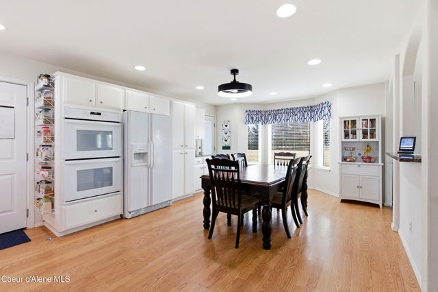 6950 E Poleline Ave, Post Falls, ID 83854