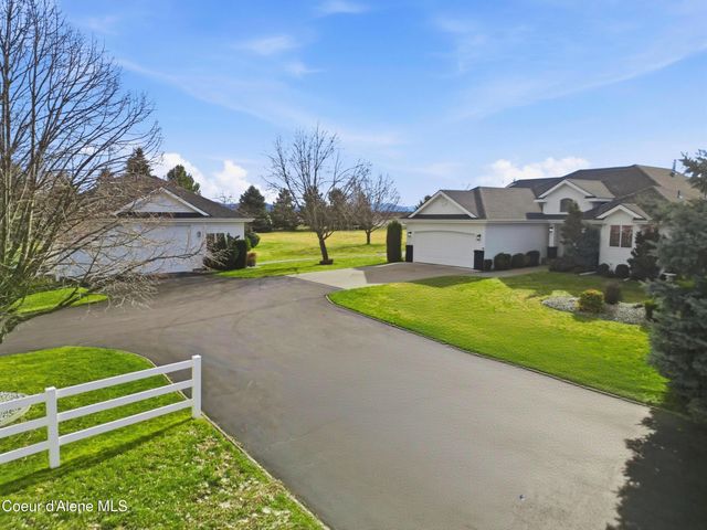 6950 E Poleline Ave, Post Falls, ID 83854