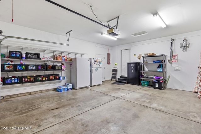 6950 E Poleline Ave, Post Falls, ID 83854