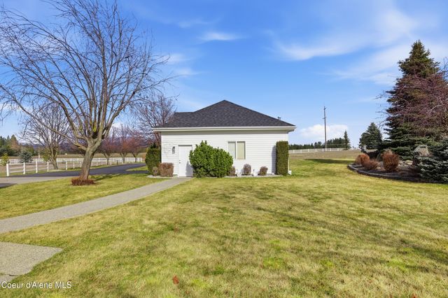 6950 E Poleline Ave, Post Falls, ID 83854