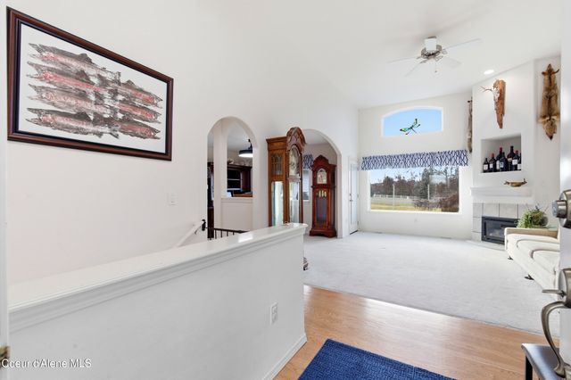 6950 E Poleline Ave, Post Falls, ID 83854