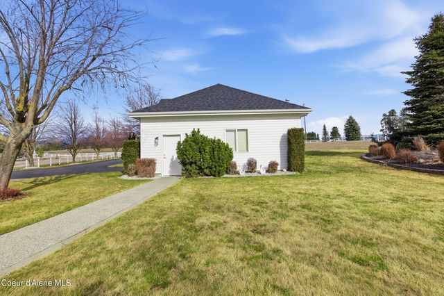 6950 E Poleline Ave, Post Falls, ID 83854