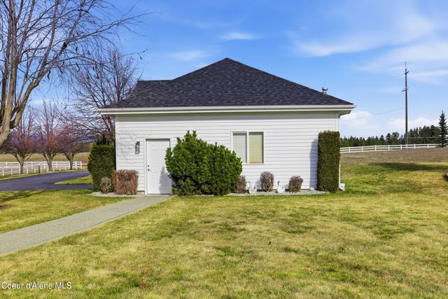 6950 E Poleline Ave, Post Falls, ID 83854