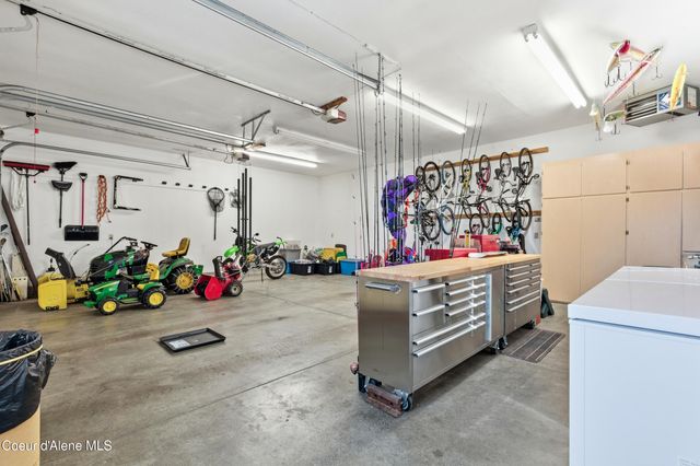 6950 E Poleline Ave, Post Falls, ID 83854