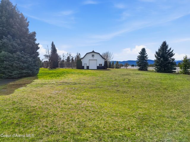 6950 E Poleline Ave, Post Falls, ID 83854