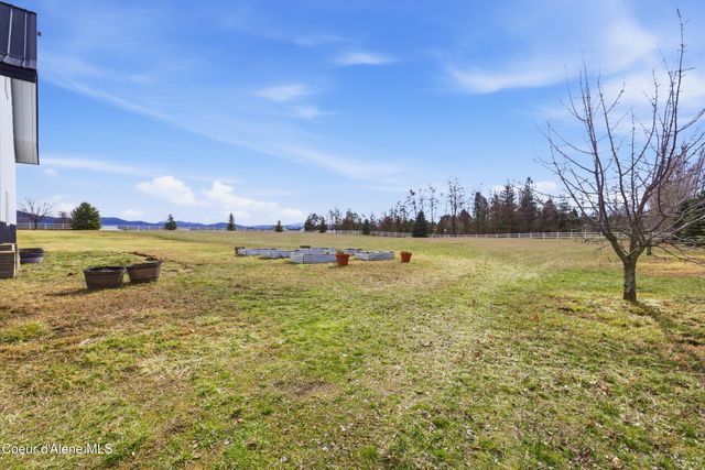 6950 E Poleline Ave, Post Falls, ID 83854