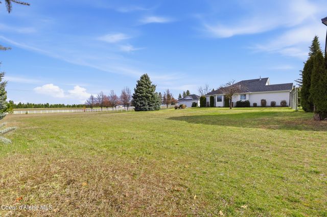 6950 E Poleline Ave, Post Falls, ID 83854