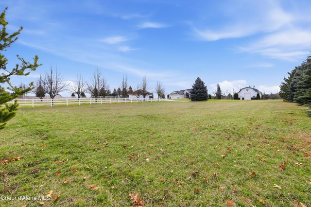 6950 E Poleline Ave, Post Falls, ID 83854