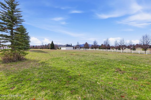 6950 E Poleline Ave, Post Falls, ID 83854