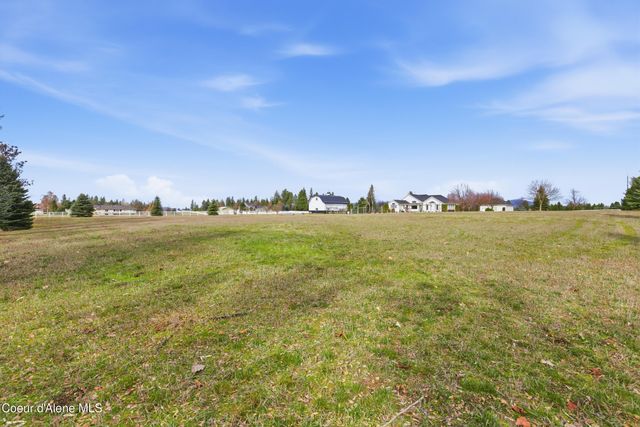 6950 E Poleline Ave, Post Falls, ID 83854