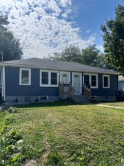 1608 Mondamin Avenue, Des Moines, IA 50314