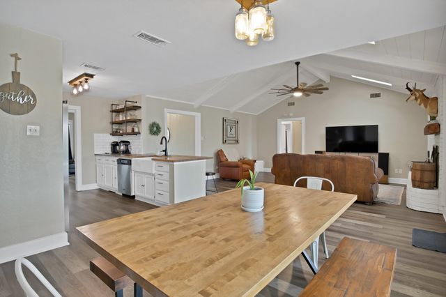 182 Cook Court, Willow Park, TX 76087