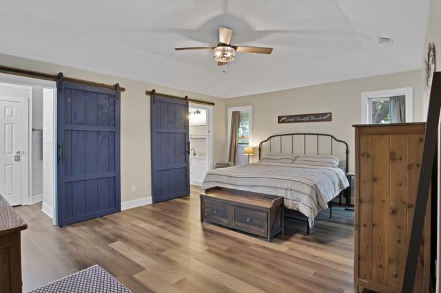 182 Cook Court, Willow Park, TX 76087