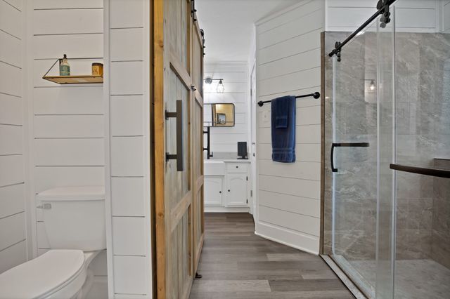 182 Cook Court, Willow Park, TX 76087