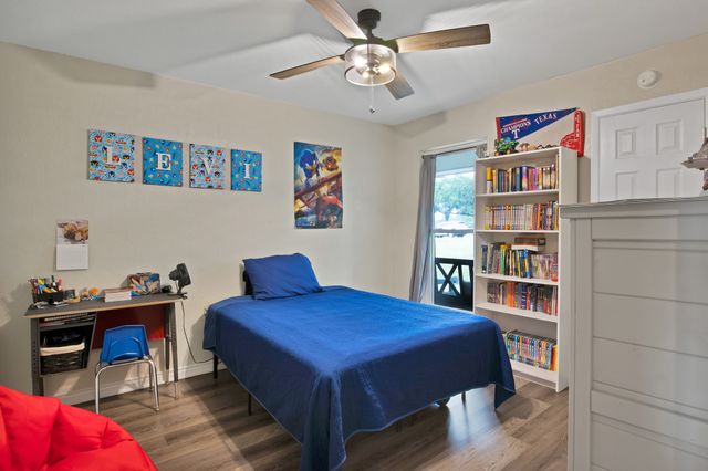 182 Cook Court, Willow Park, TX 76087