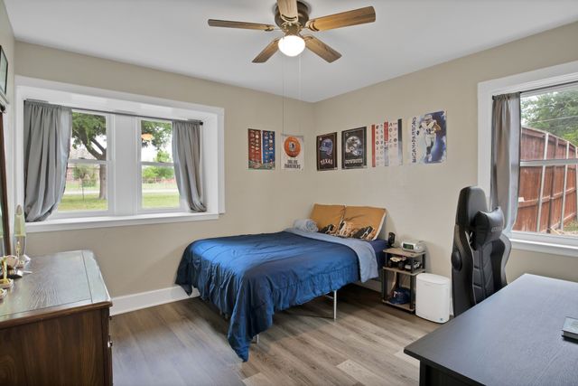 182 Cook Court, Willow Park, TX 76087