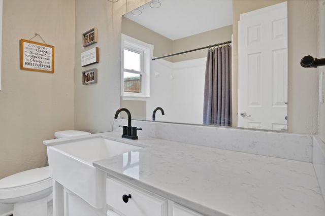 182 Cook Court, Willow Park, TX 76087