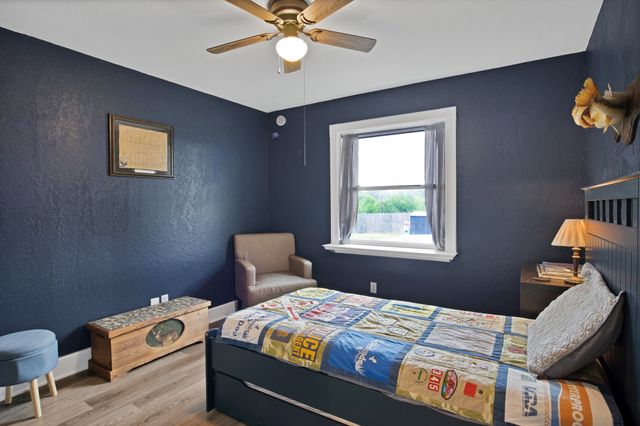 182 Cook Court, Willow Park, TX 76087