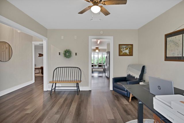 182 Cook Court, Willow Park, TX 76087