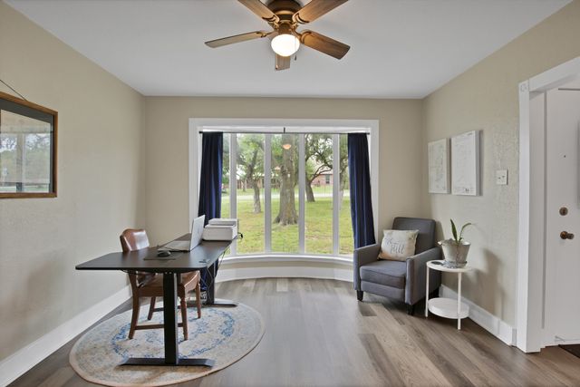 182 Cook Court, Willow Park, TX 76087