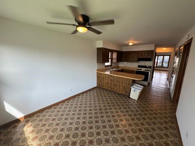 7111 40th Place, Stickney, IL 60402