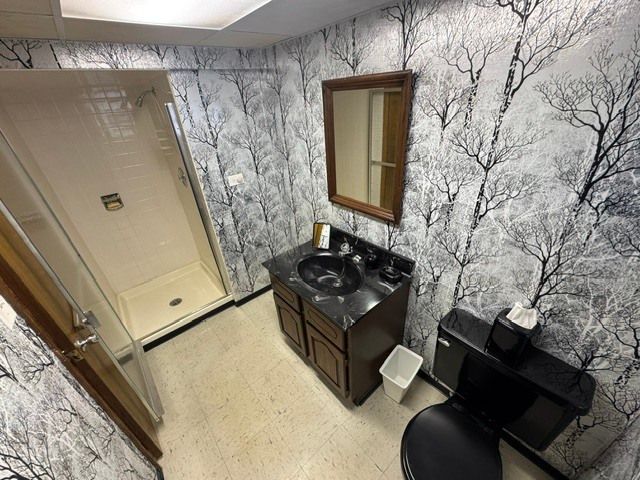 7111 40th Place, Stickney, IL 60402