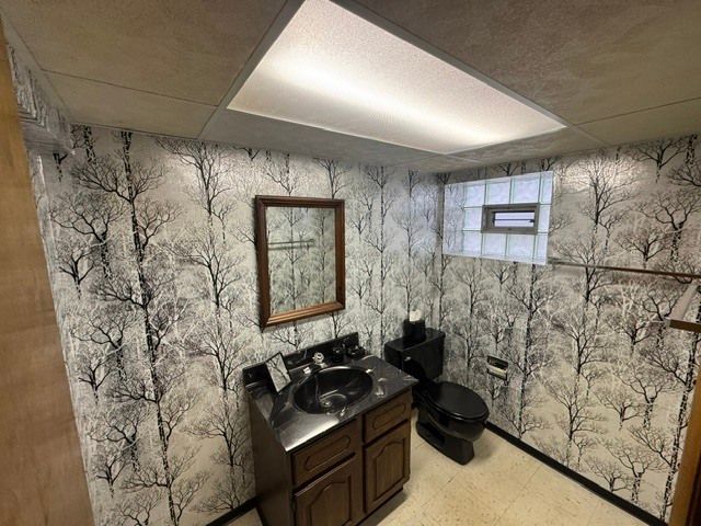 7111 40th Place, Stickney, IL 60402