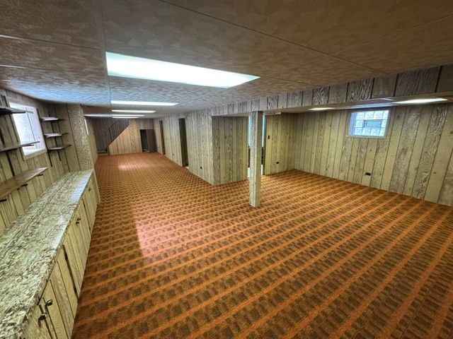 7111 40th Place, Stickney, IL 60402
