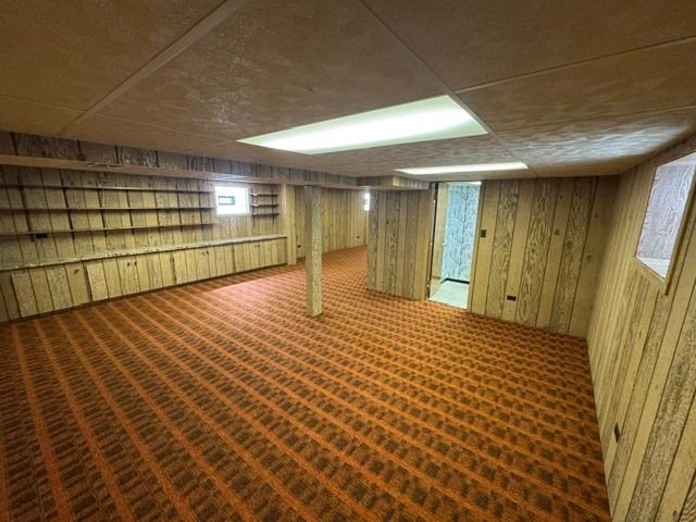 7111 40th Place, Stickney, IL 60402