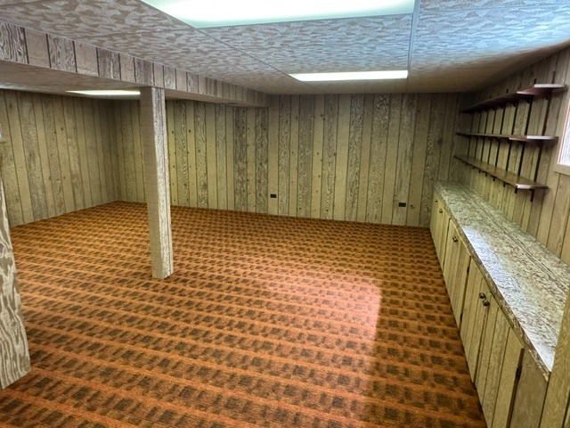 7111 40th Place, Stickney, IL 60402