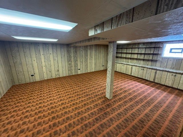 7111 40th Place, Stickney, IL 60402
