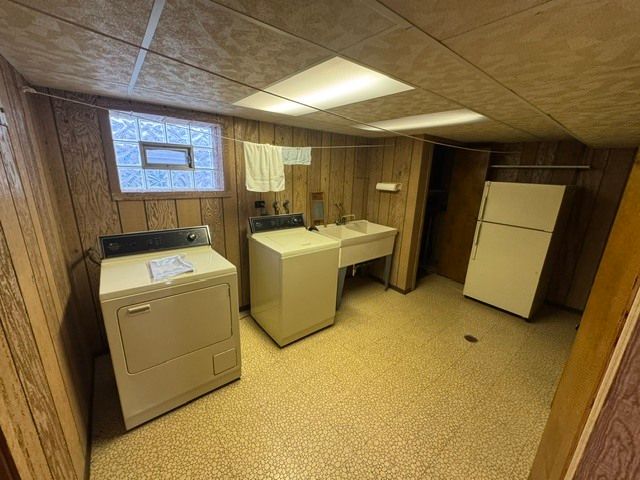 7111 40th Place, Stickney, IL 60402