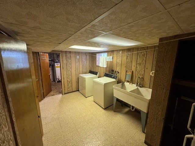 7111 40th Place, Stickney, IL 60402