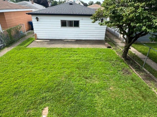 7111 40th Place, Stickney, IL 60402