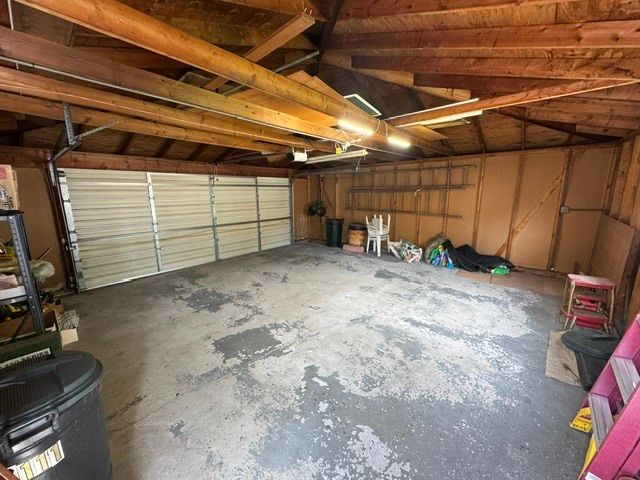 7111 40th Place, Stickney, IL 60402