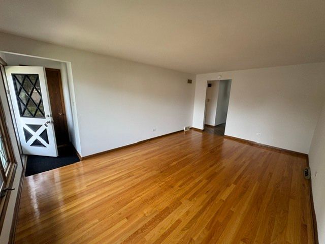 7111 40th Place, Stickney, IL 60402