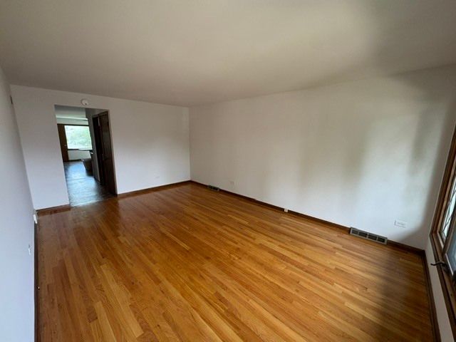 7111 40th Place, Stickney, IL 60402