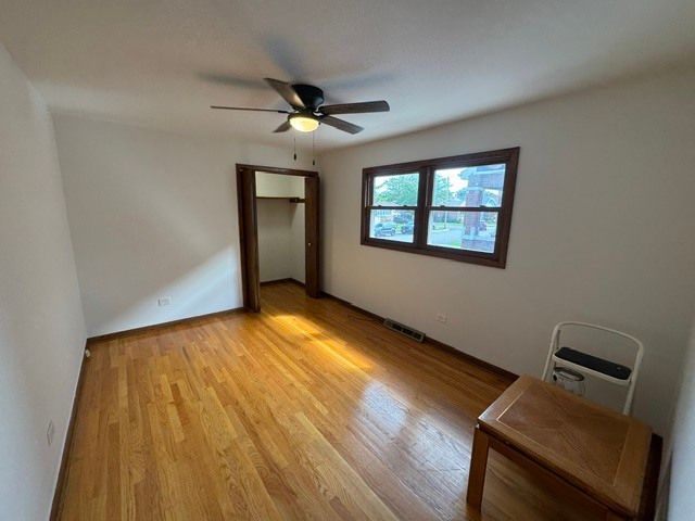 7111 40th Place, Stickney, IL 60402