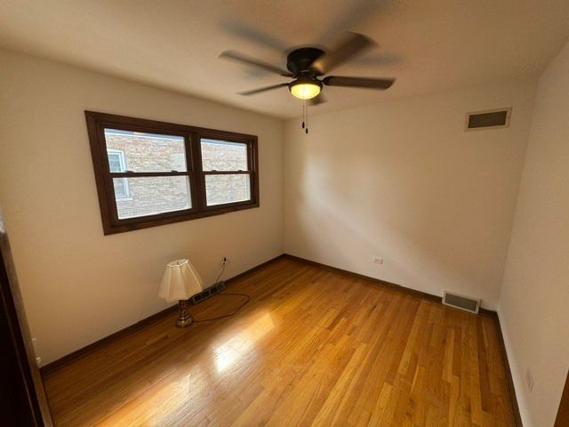7111 40th Place, Stickney, IL 60402