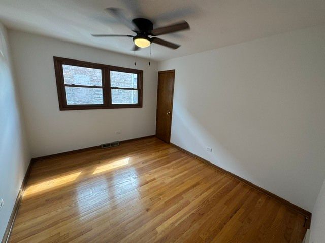 7111 40th Place, Stickney, IL 60402