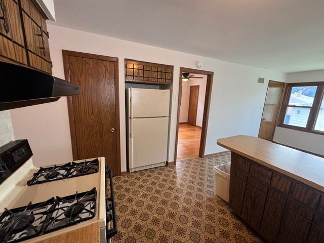 7111 40th Place, Stickney, IL 60402