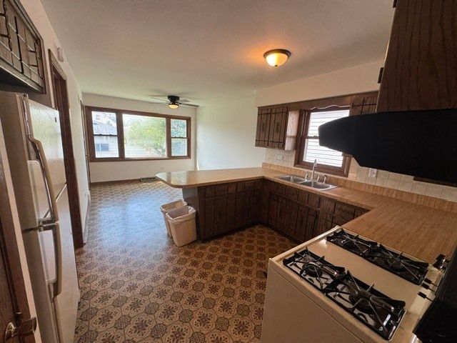 7111 40th Place, Stickney, IL 60402