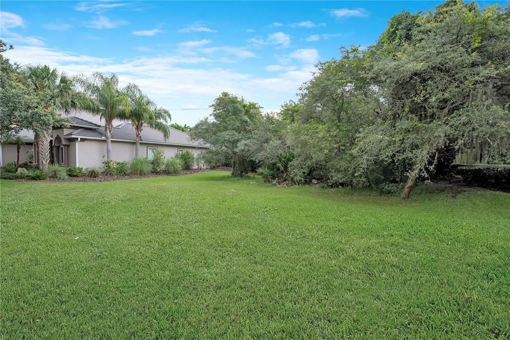 23 OAK VIEW CIRCLE E, Palm Coast, FL 32137