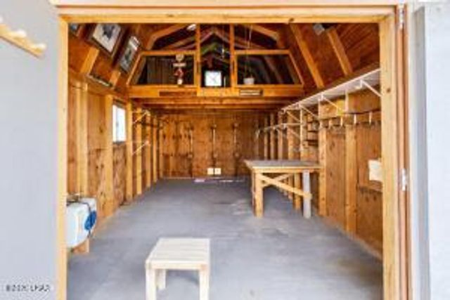 16722 S Lawton Road, Yucca, AZ 86438