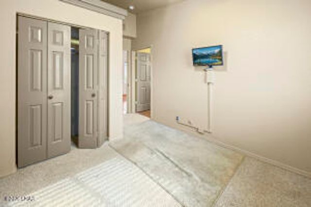 16722 S Lawton Road, Yucca, AZ 86438