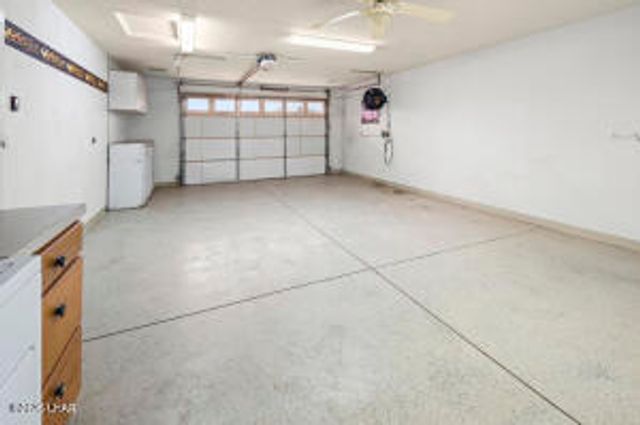 16722 S Lawton Road, Yucca, AZ 86438