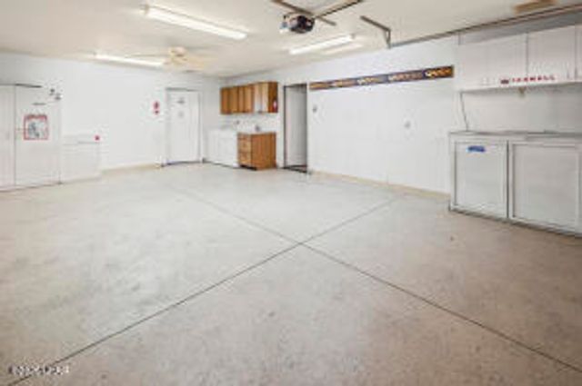 16722 S Lawton Road, Yucca, AZ 86438