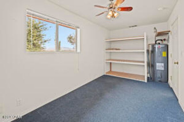 16722 S Lawton Road, Yucca, AZ 86438